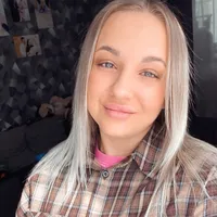 original sound - _sofiya_712