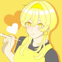 saacha.isfpa