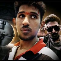 original sound - mcmaaran