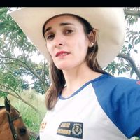 julianapereirad488