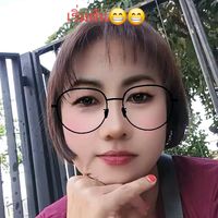 bee_231021
