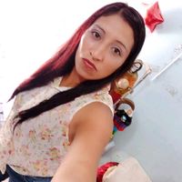 virs944