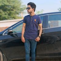 callme_imran1