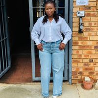 sthembilesithebe