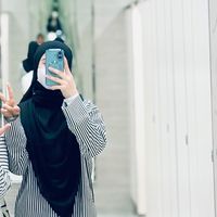 mee_ya20