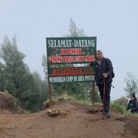 suara asli - FatmaDinanti