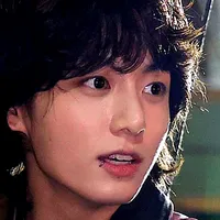 original sound - jungkook.......stan