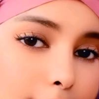 inamaxamed069