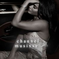 оригинальный звук