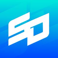 original sound - Stadium_th