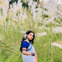 raisa_ifti_badhon