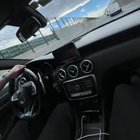 original sound - user191718909