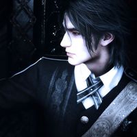 jxngoo