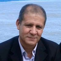 djamel2004