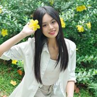 原声 - 刘希希💫🐟 (2/3 100days 3pm)