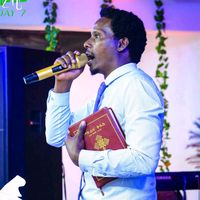 prophettesfatsion