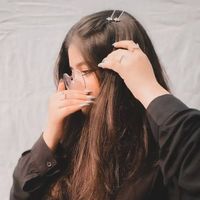 crying_inside47