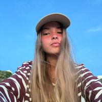 userrrr8888888