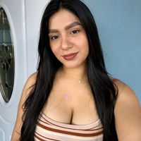 vickyc_28