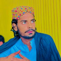 sardarzeeshan089