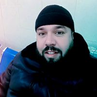 panachimohamedfed1987