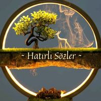 hatirli.sozler