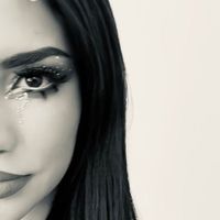 ali.edits32