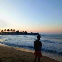 diego_alanes