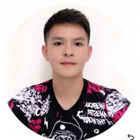 joker_boy456plus