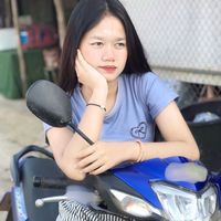 เสียงต้นฉบับ - แพรวที่แปลว่าโสด🤪