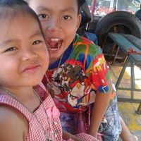 fowin1249