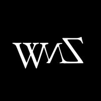 original sound - WNZ