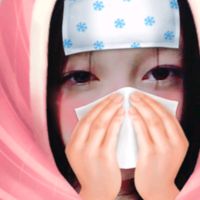 เสียงต้นฉบับ - ไอ้แอลล😝😝
