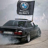 e300_kaceh