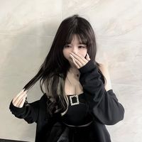 原聲 - 吖破主哩🐽