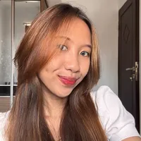 Hilang harapan dj hafidz