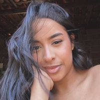 ericaa_yw