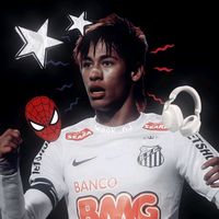 som original