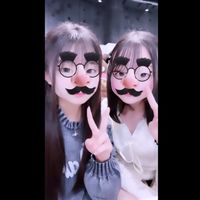 オリジナル楽曲 - 💢🎀