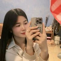 user2508829653177