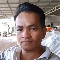 yasmat6866