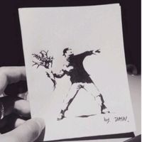 suara asli - claudyaverosa7