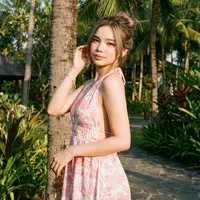 Sekecewa itu Angga Candra