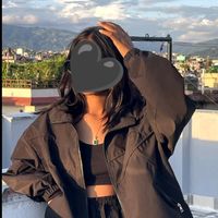 niii_suuu0