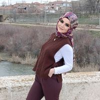 orijinal ses