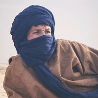 الصوت الأصلي