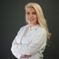 farmacibrisi