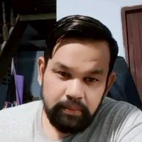 original sound - rittichaideeyai