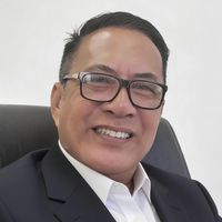 suara asli - Yanuar Muchtar