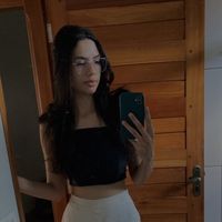 eu_dudanascimento1